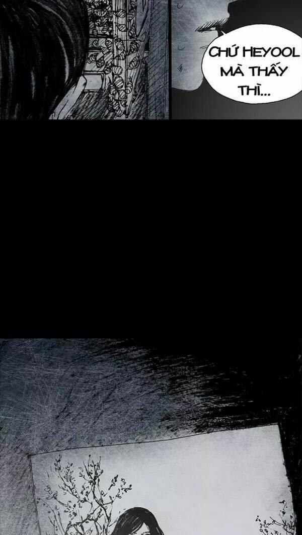 Distant Sky 50 trang 49