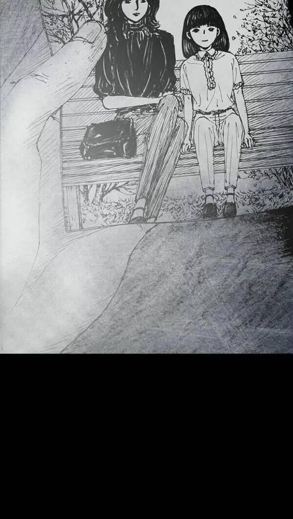 Distant Sky 50 trang 50