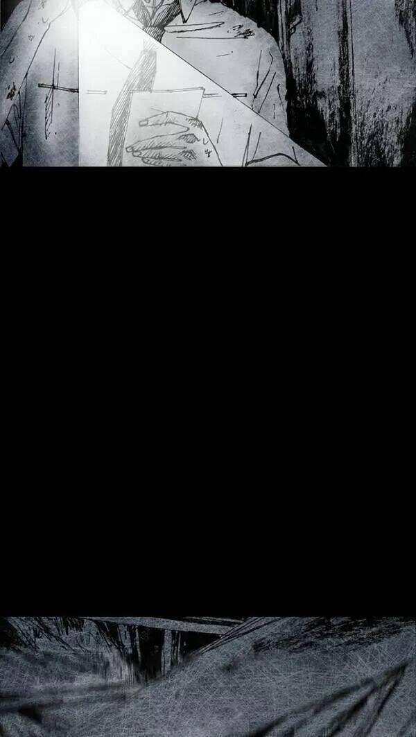 Distant Sky 50 trang 52