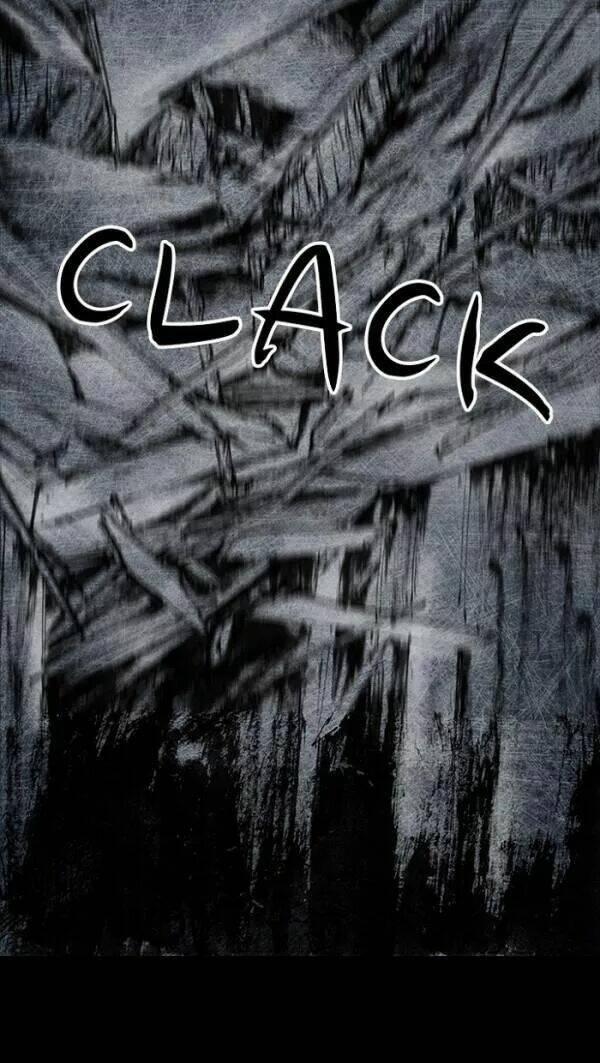 Distant Sky 50 trang 53