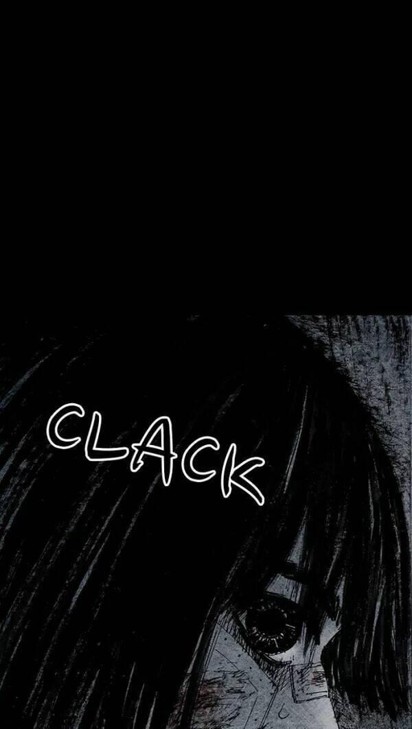 Distant Sky 50 trang 54