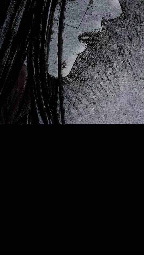 Distant Sky 50 trang 55