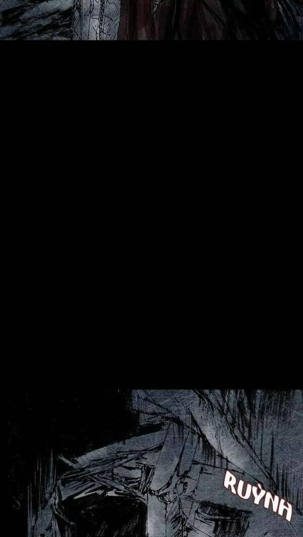 Distant Sky 50 trang 57