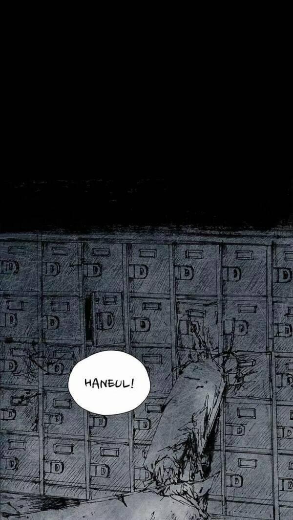 Distant Sky 50 trang 59