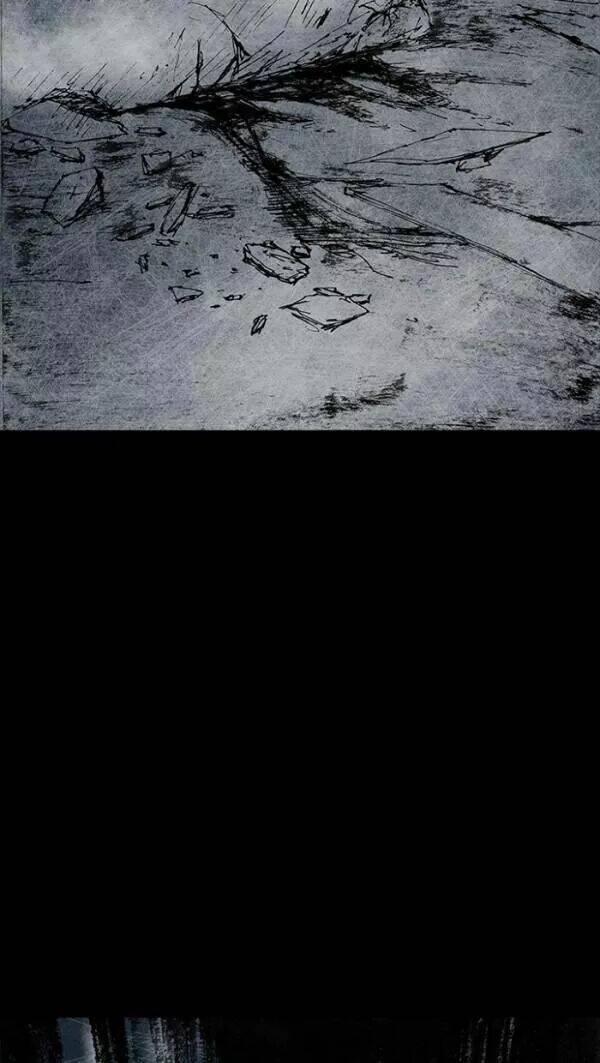 Distant Sky 50 trang 60