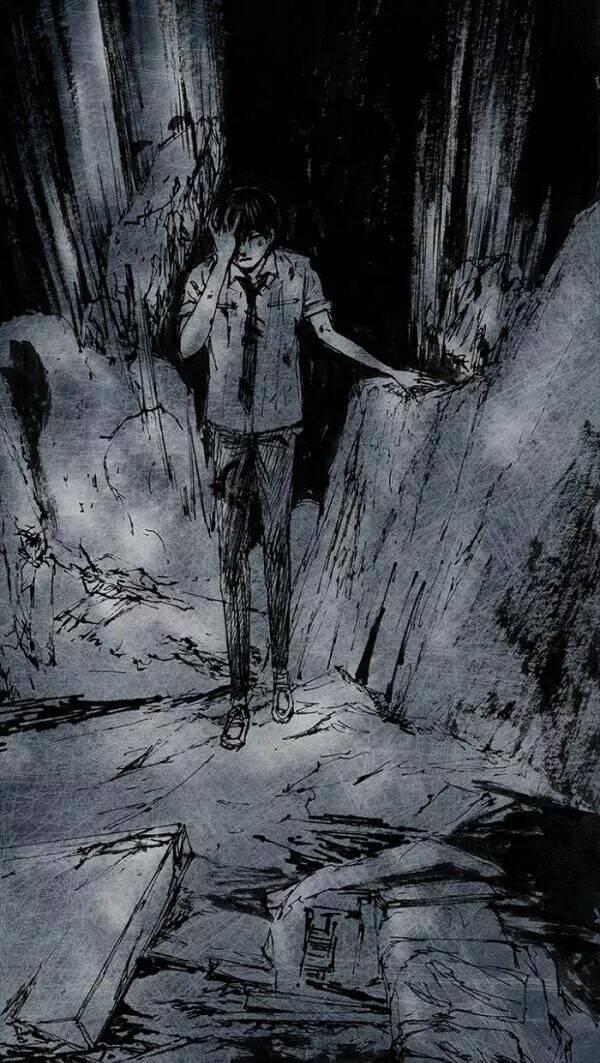 Distant Sky 50 trang 61