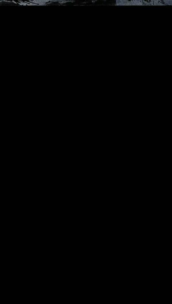 Distant Sky 50 trang 62