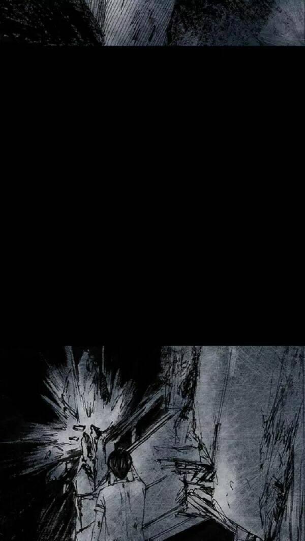 Distant Sky 50 trang 64