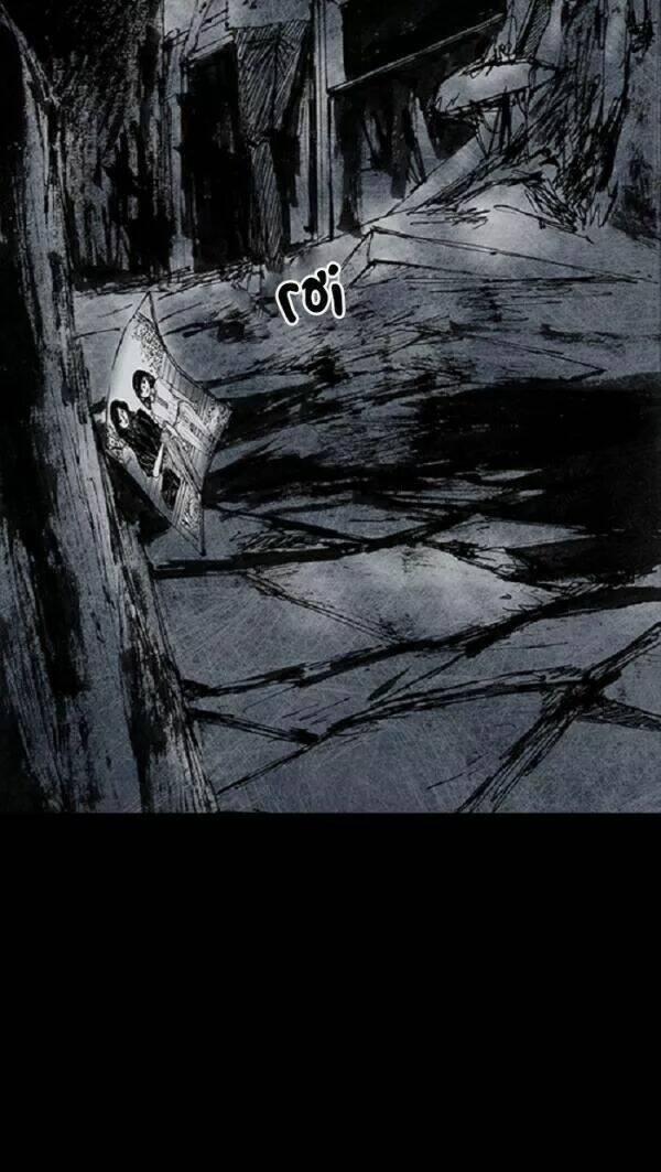 Distant Sky 50 trang 65