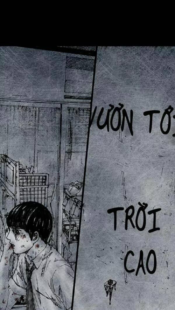 Distant Sky 50 trang 66