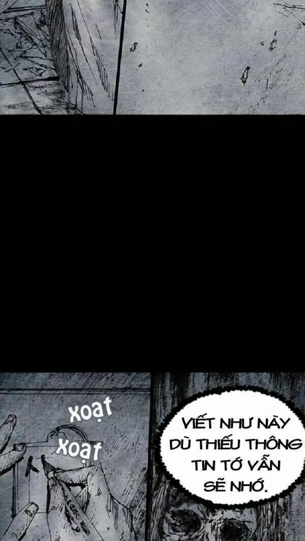 Distant Sky 50 trang 67