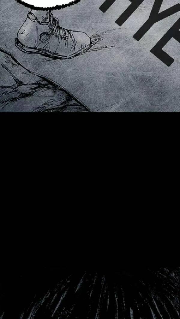 Distant Sky 50 trang 70