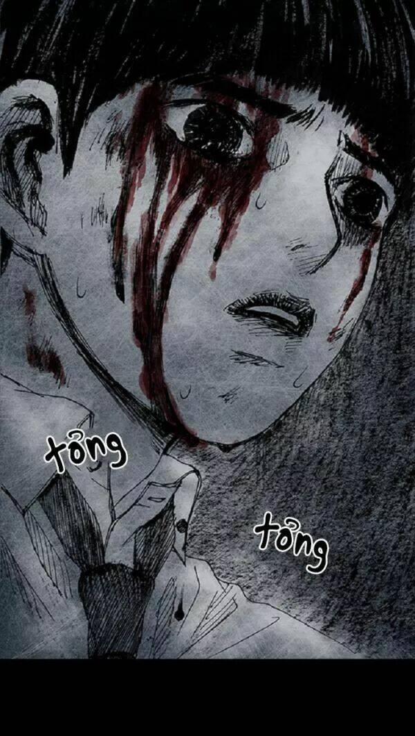 Distant Sky 50 trang 71