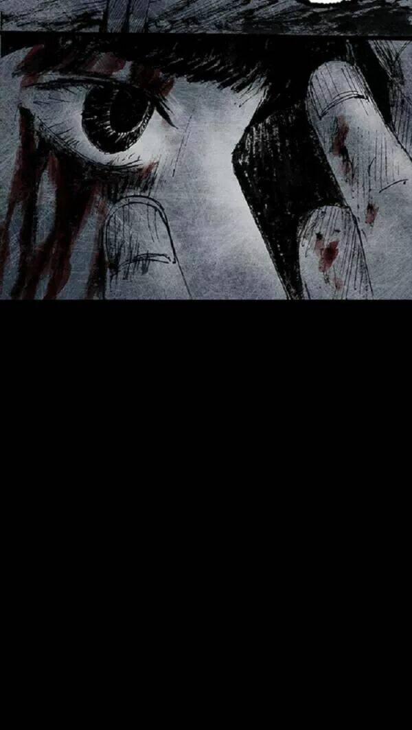 Distant Sky 50 trang 73