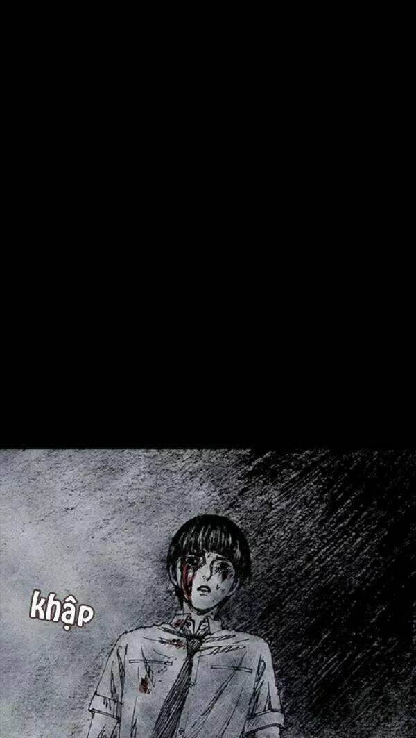 Distant Sky 50 trang 75