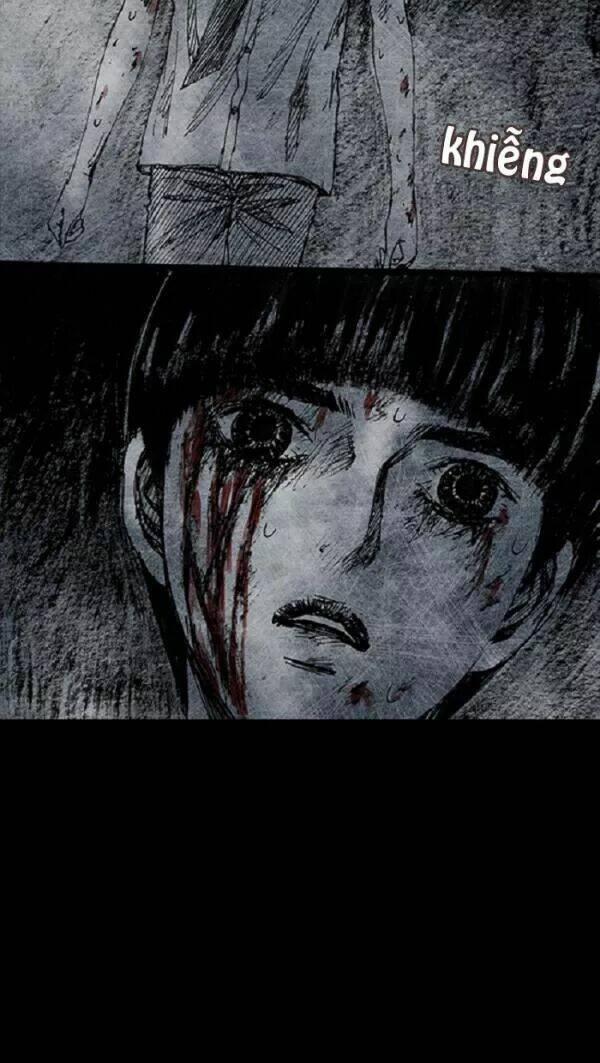 Distant Sky 50 trang 76