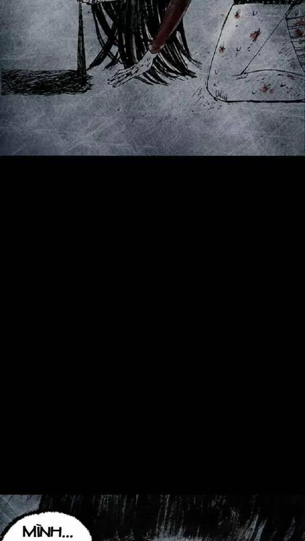 Distant Sky 50 trang 78