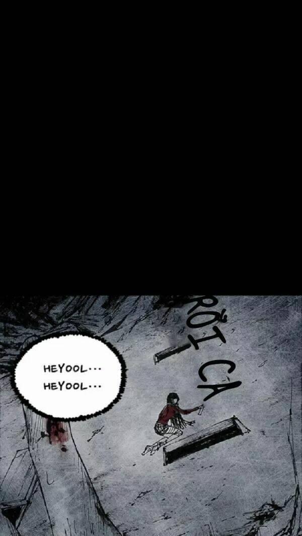 Distant Sky 50 trang 80