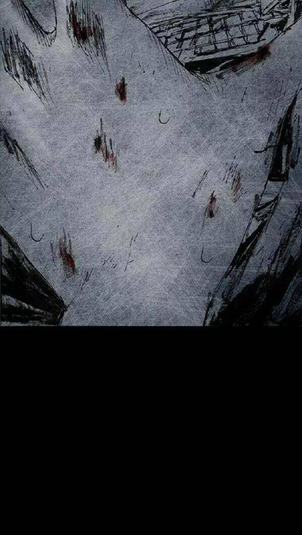 Distant Sky 50 trang 81