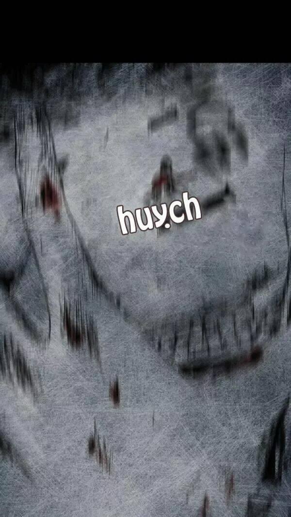 Distant Sky 50 trang 82