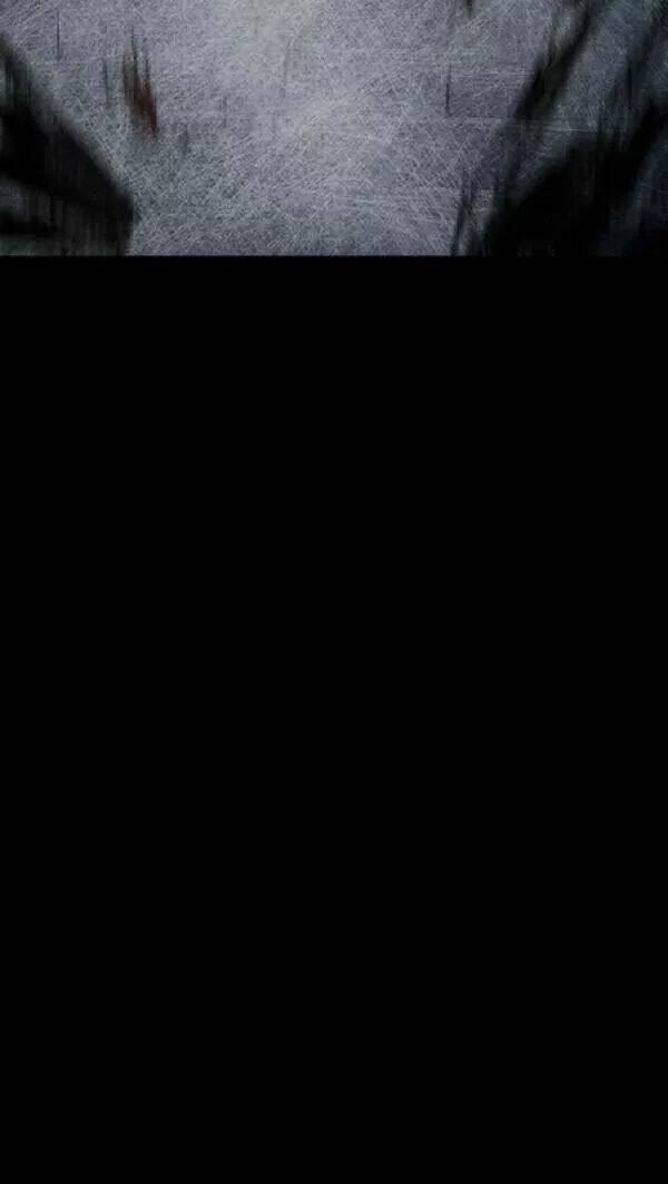 Distant Sky 50 trang 83