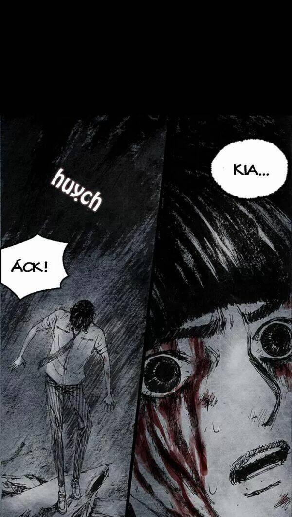 Distant Sky 50 trang 84