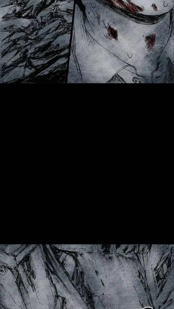 Distant Sky 50 trang 85