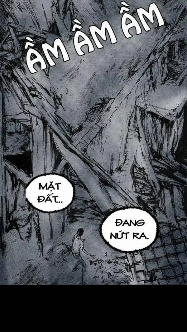 Distant Sky 50 trang 86