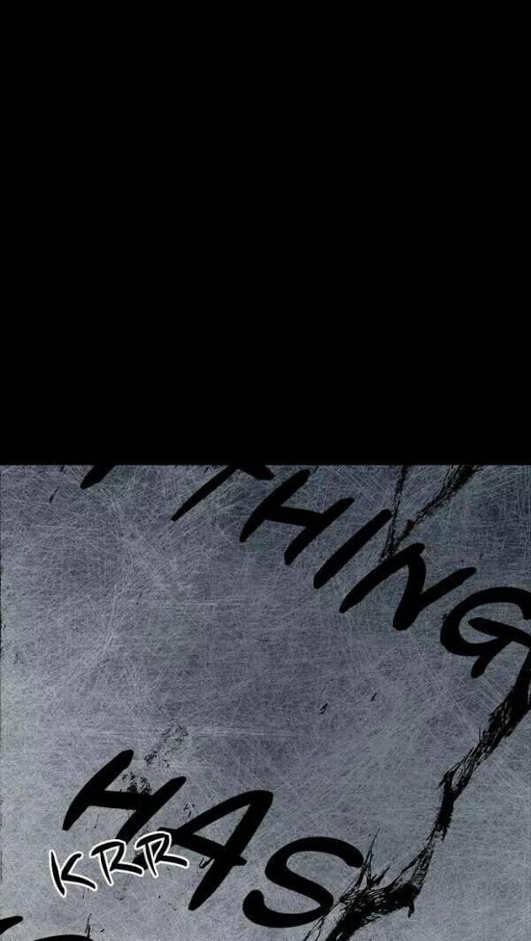 Distant Sky 50 trang 90