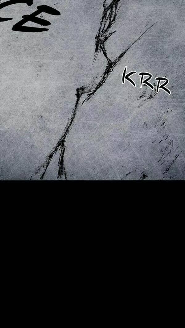 Distant Sky 50 trang 91