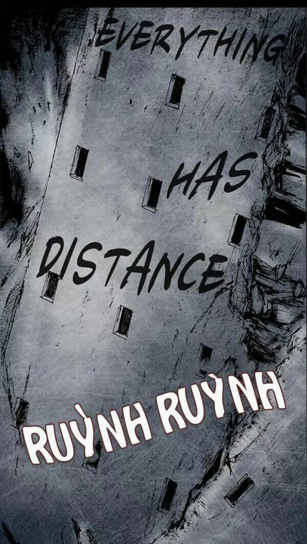 Distant Sky 50 trang 92