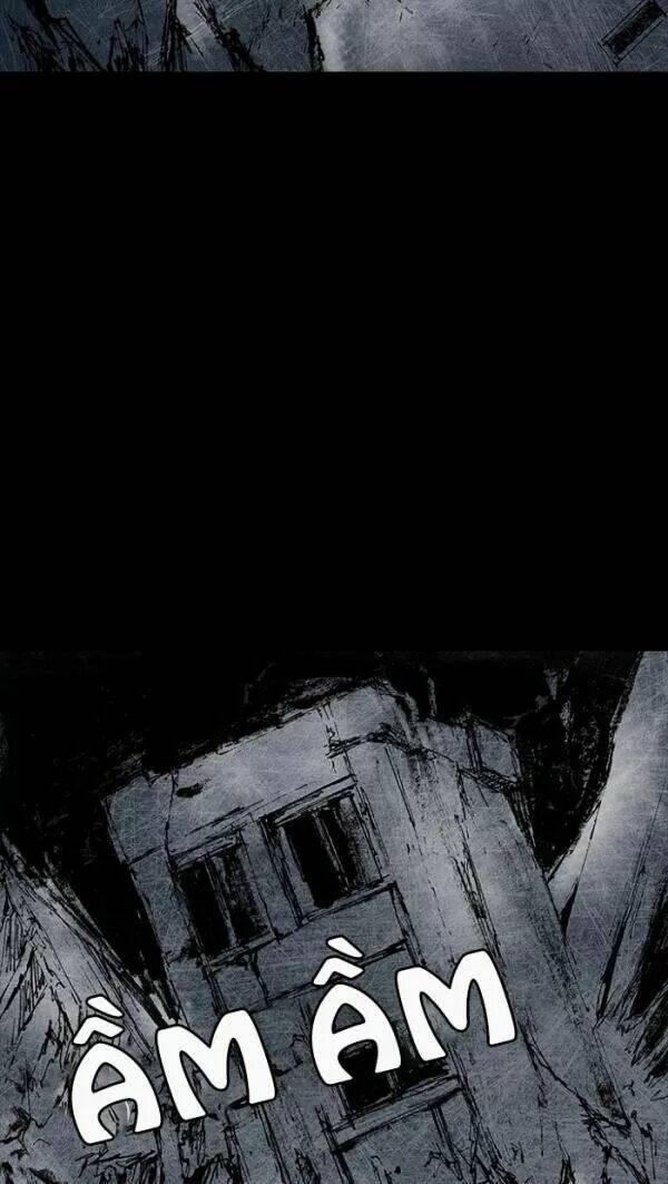 Distant Sky 50 trang 93