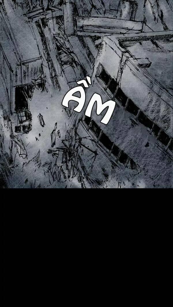 Distant Sky 50 trang 94