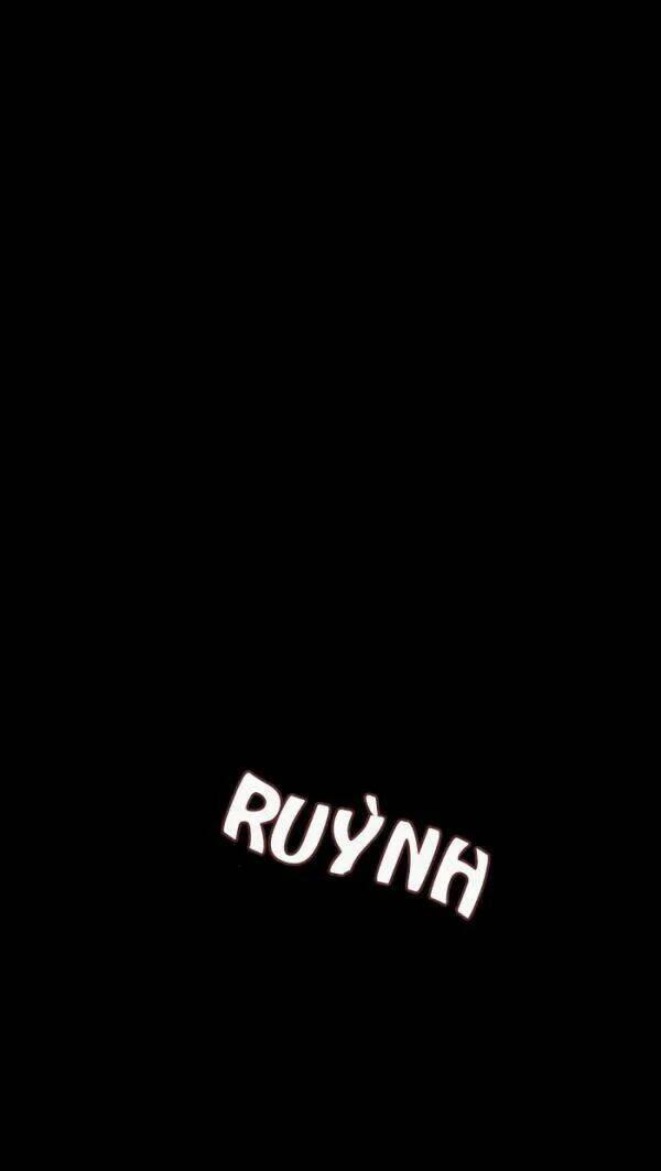 Distant Sky 50 trang 95