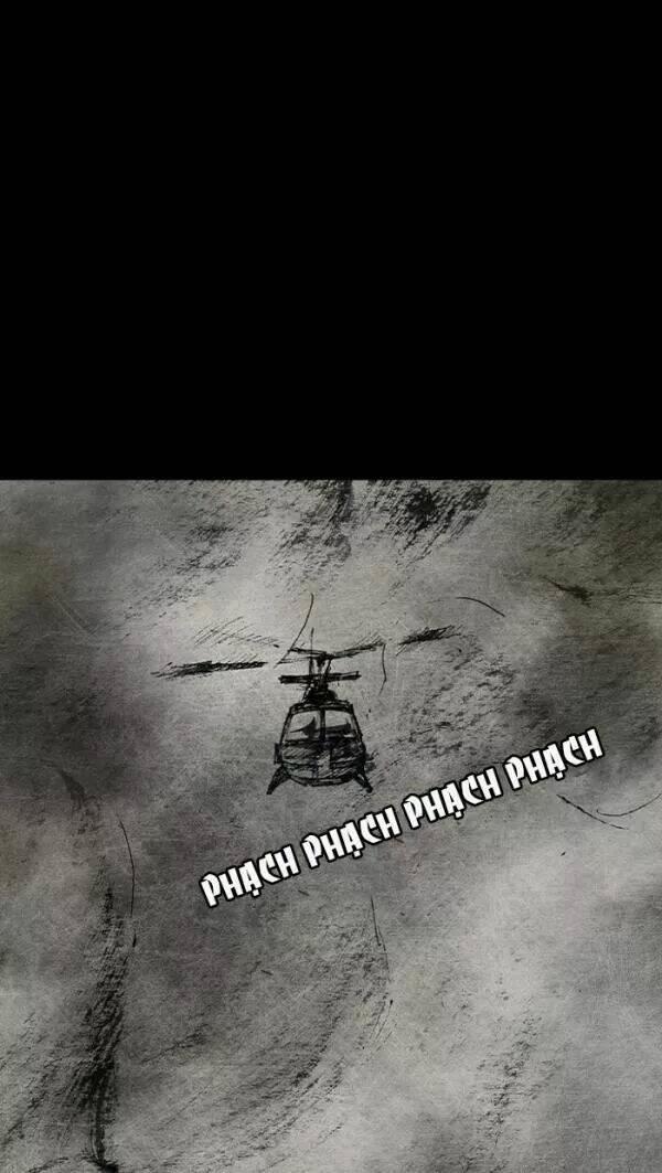 Distant Sky 51 trang 1