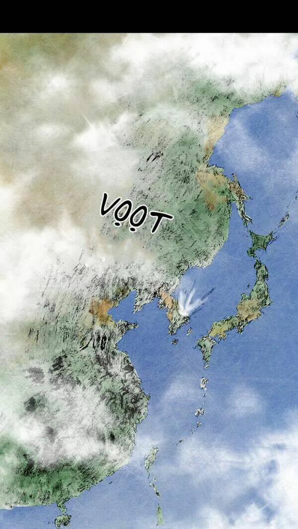 Distant Sky 51 trang 100