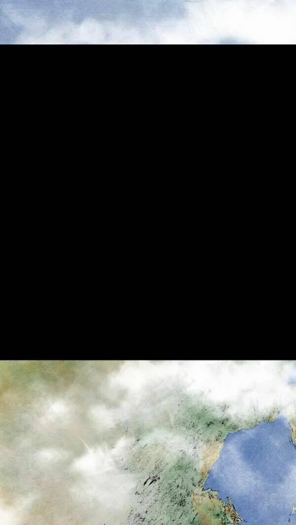 Distant Sky 51 trang 101