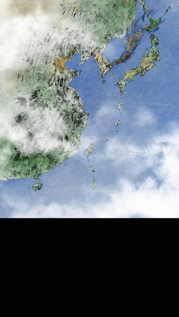 Distant Sky 51 trang 102