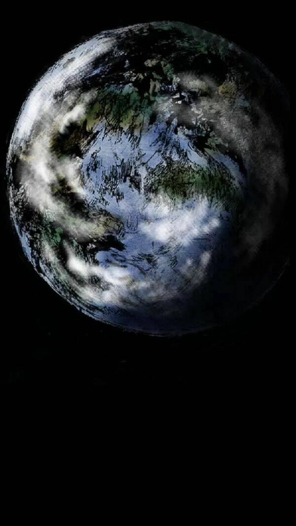 Distant Sky 51 trang 104