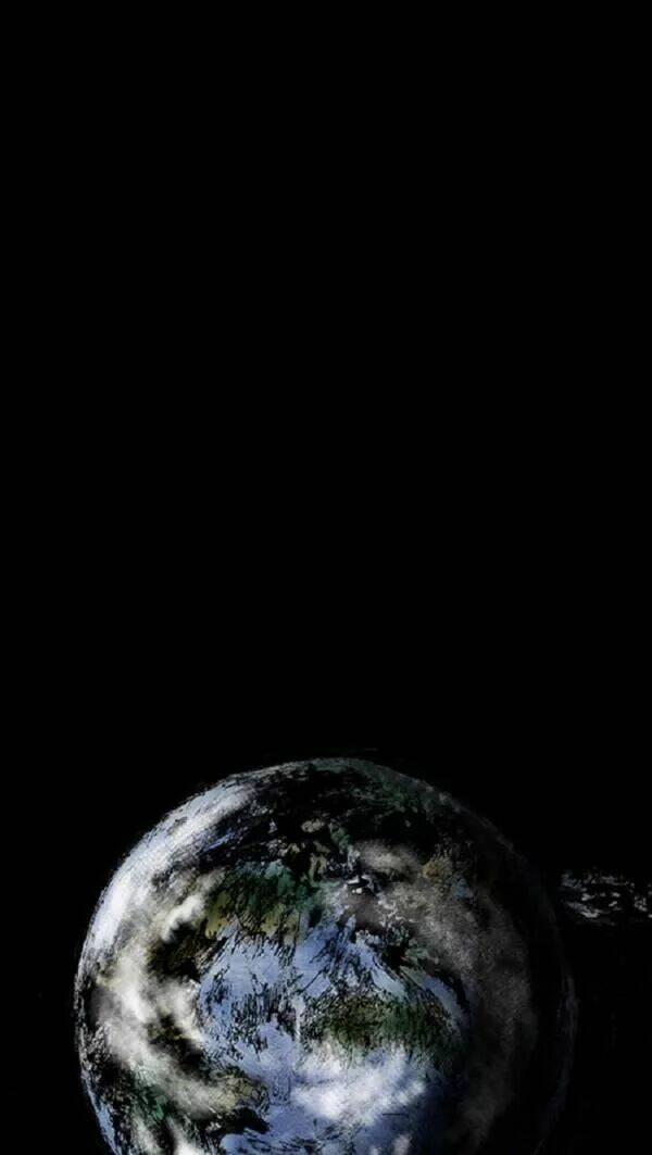 Distant Sky 51 trang 105