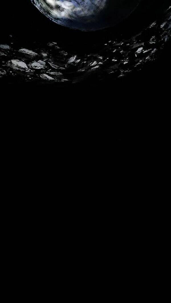 Distant Sky 51 trang 106