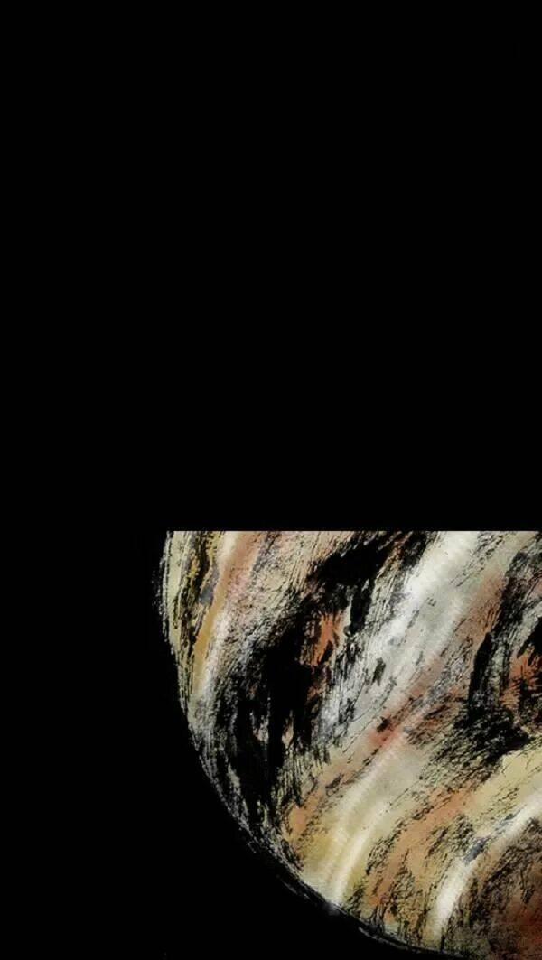 Distant Sky 51 trang 108