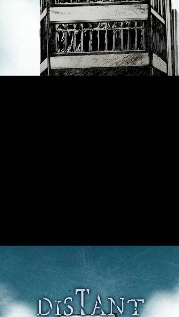 Distant Sky 51 trang 11