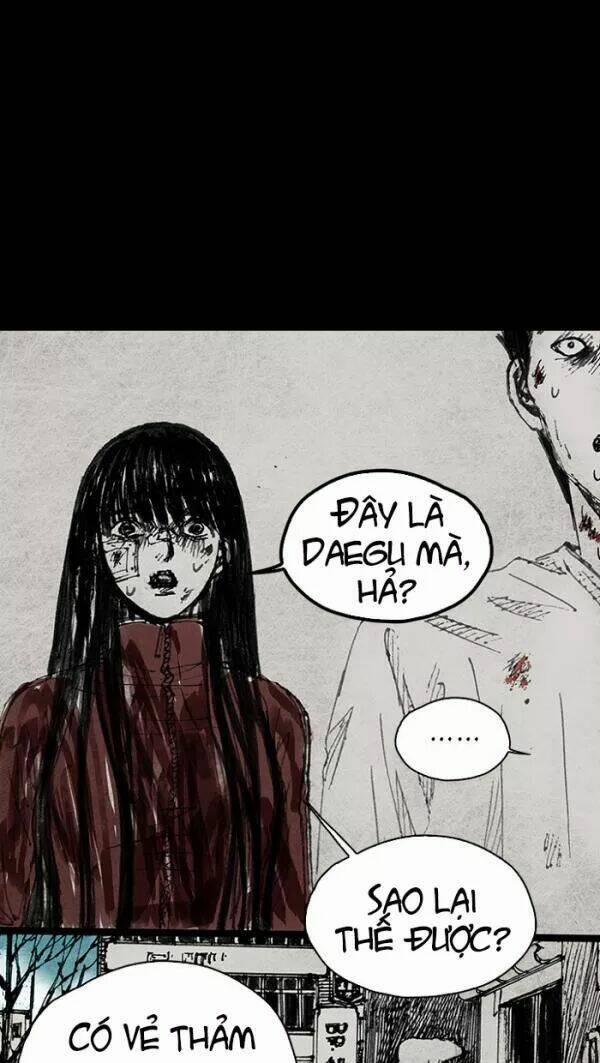 Distant Sky 51 trang 13