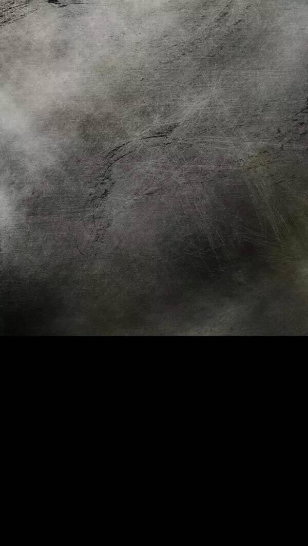 Distant Sky 51 trang 2