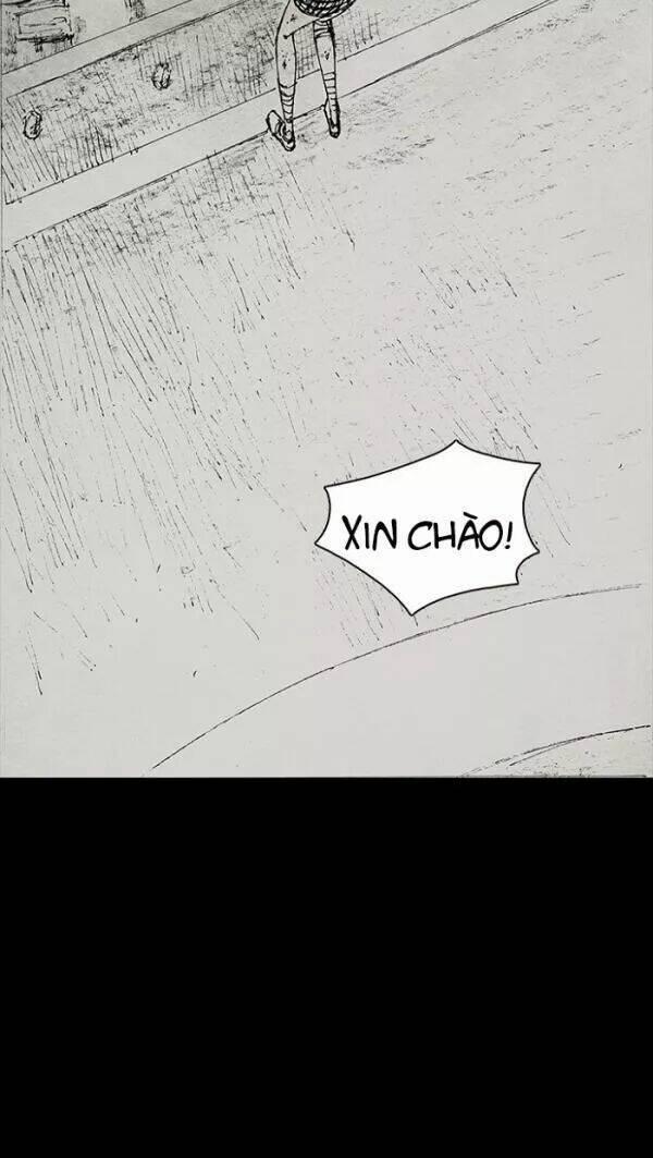 Distant Sky 51 trang 27