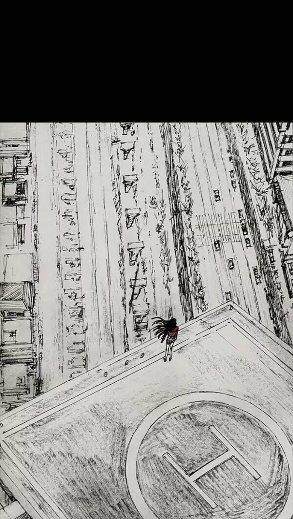 Distant Sky 51 trang 28