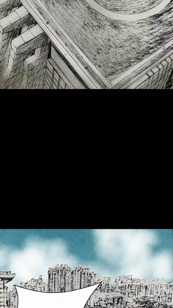 Distant Sky 51 trang 29