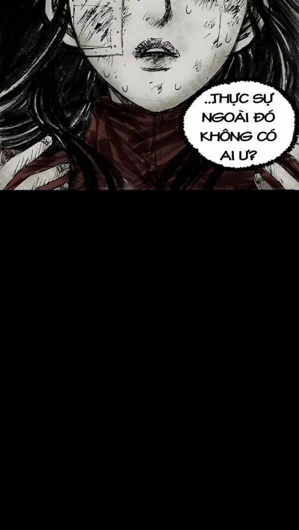 Distant Sky 51 trang 32