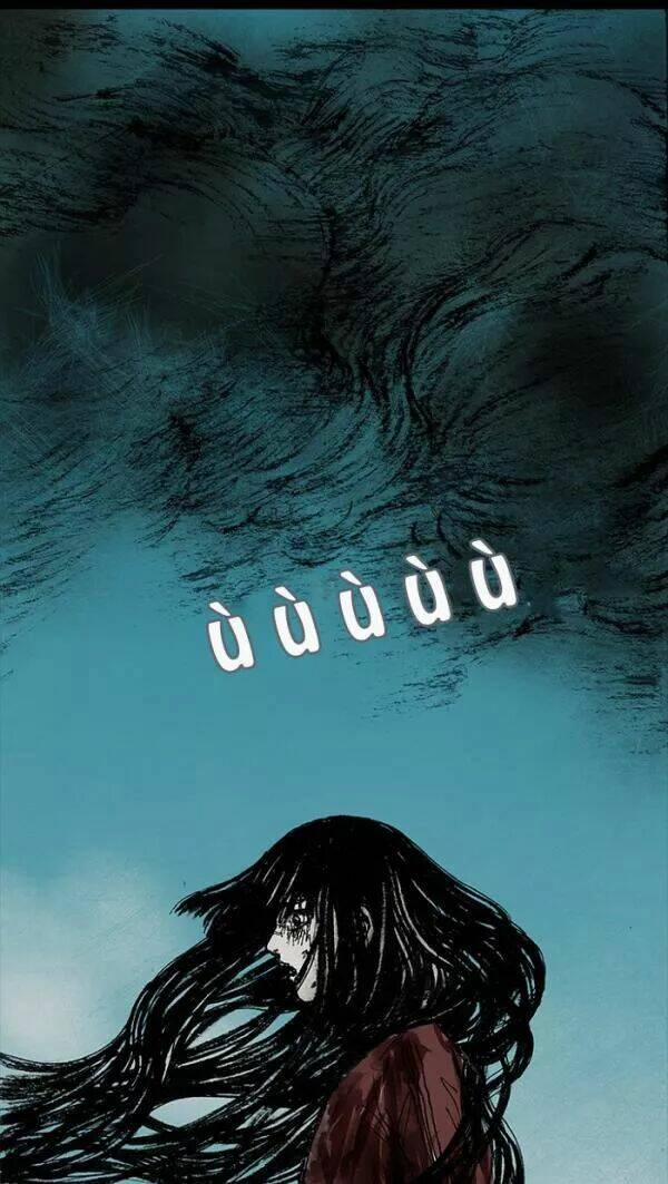 Distant Sky 51 trang 33